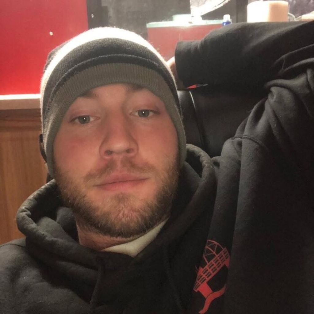 Kyler Steven Stewart Profile Photo