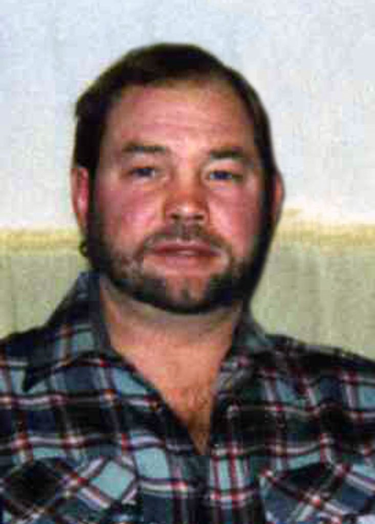 Donald Eugene Flockhart Profile Photo