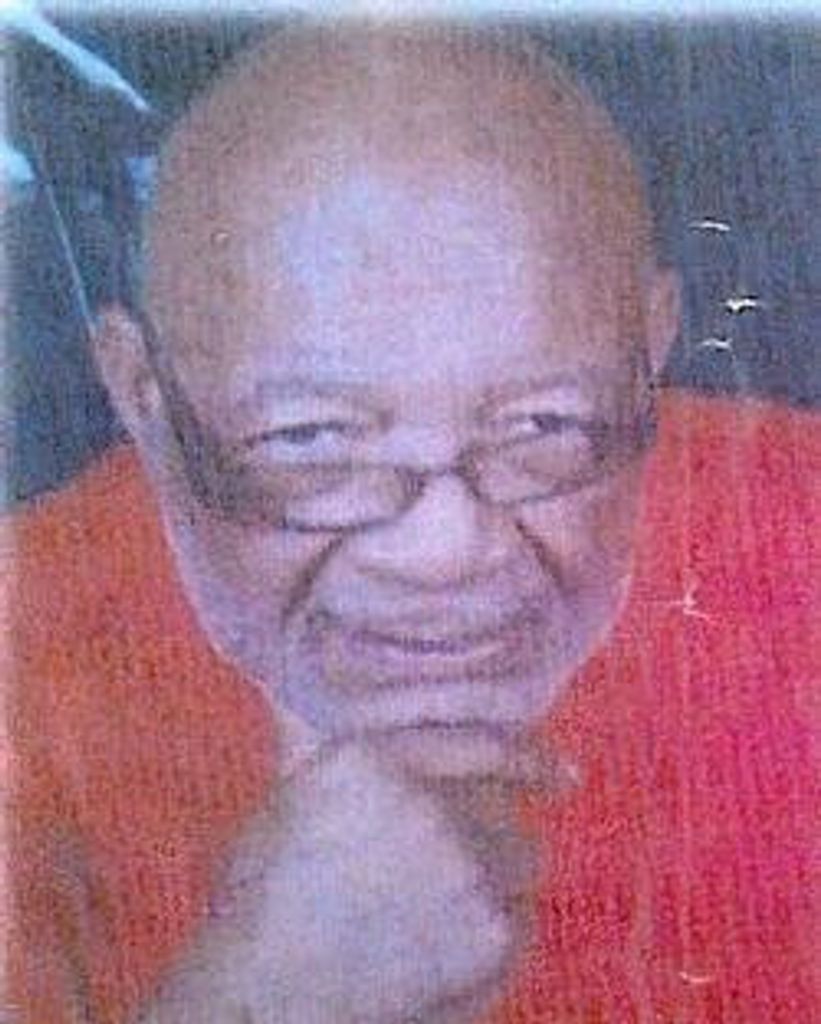 David Lee Forts Profile Photo