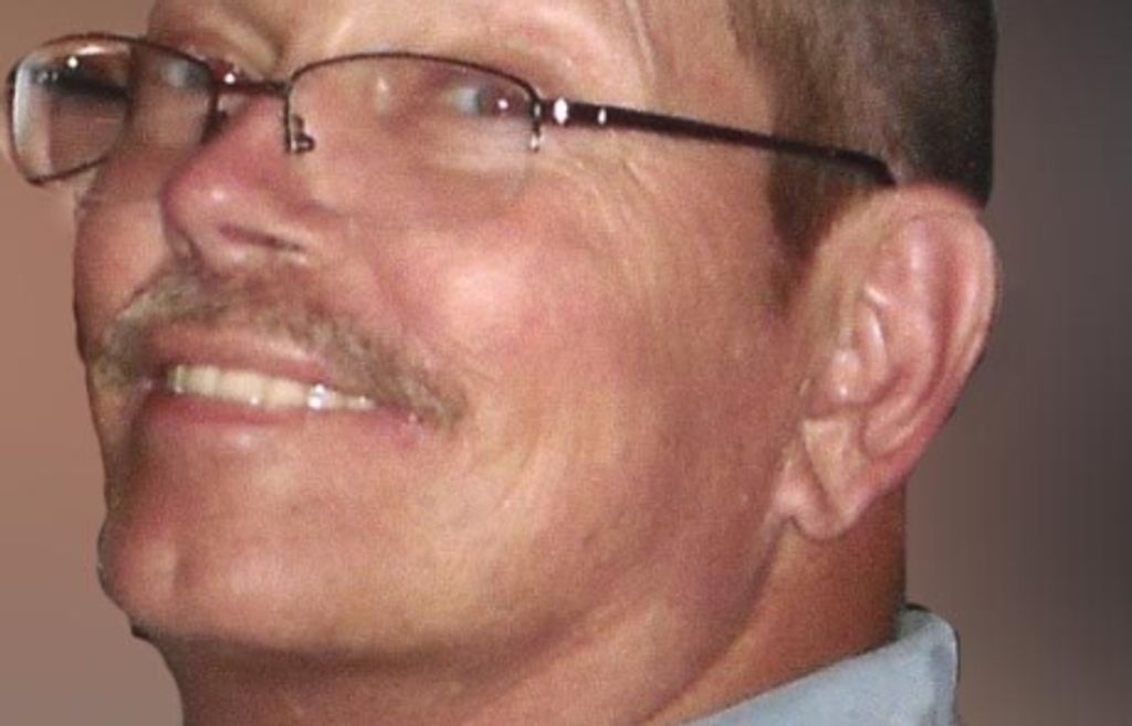 Dean T. Mallinckrodt Profile Photo