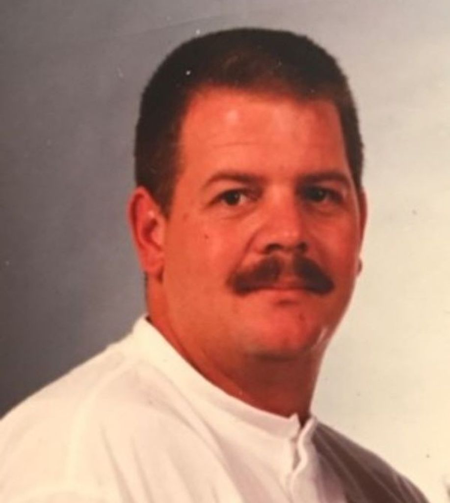 Donald Roy Callahan