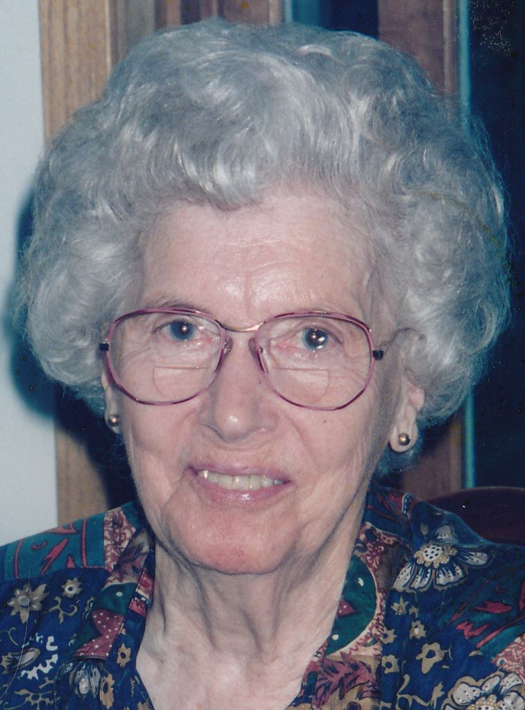 Regina Dilworth Bales Nicks