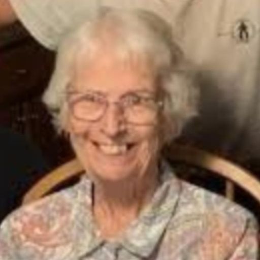 Zepha Mae Turner Profile Photo