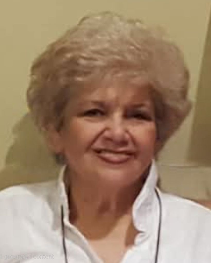 Lela Hunter Williams Profile Photo