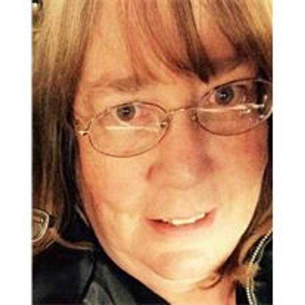 Jody Triplett