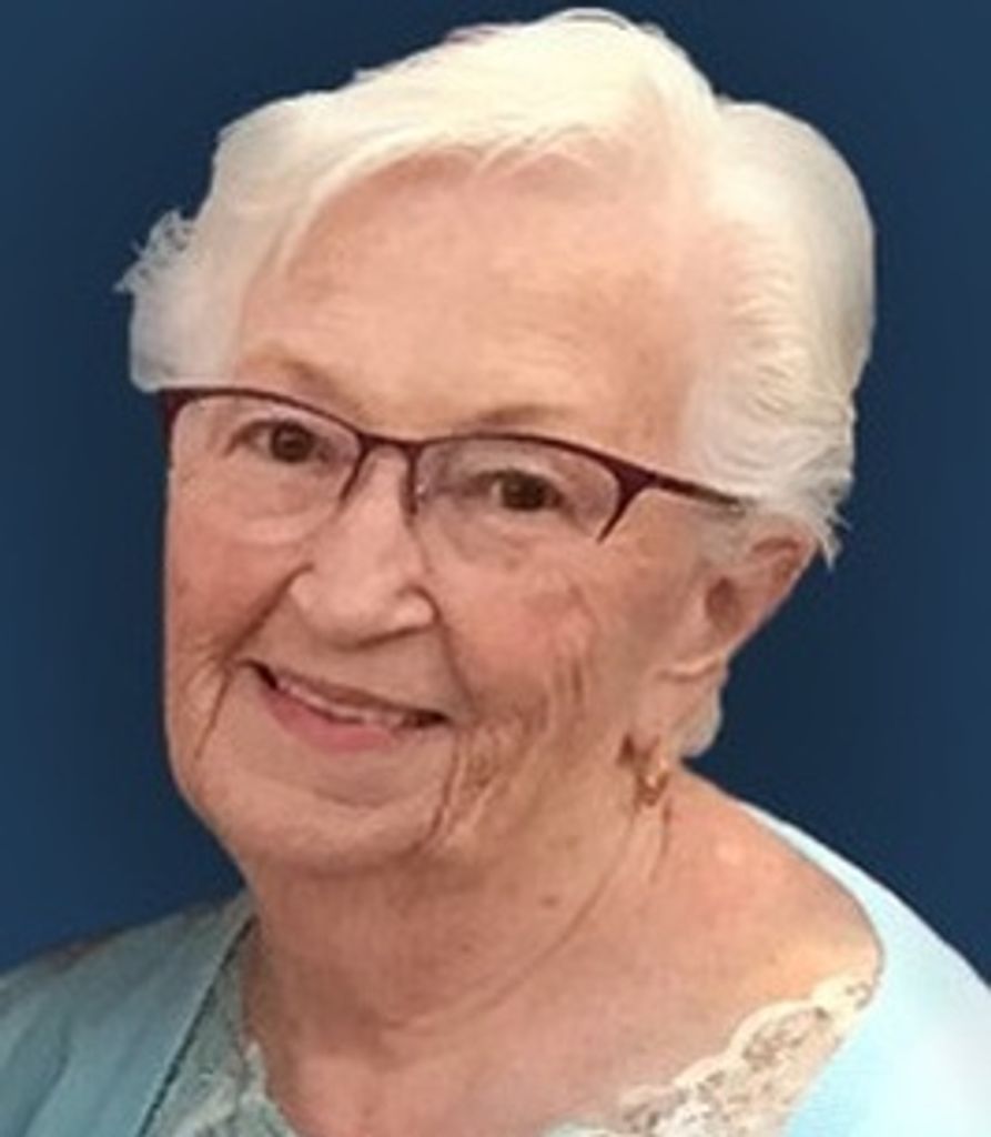 Janet Johnston