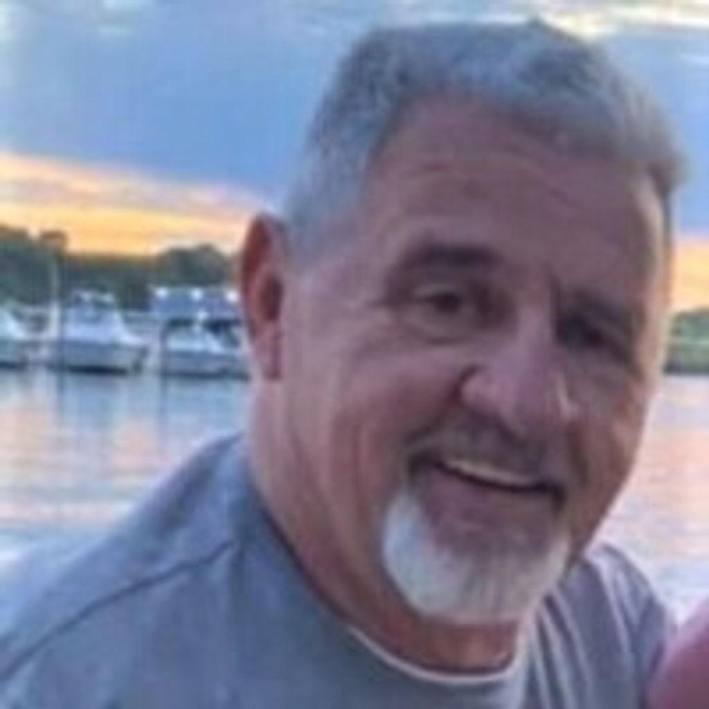 James Michael Saylor