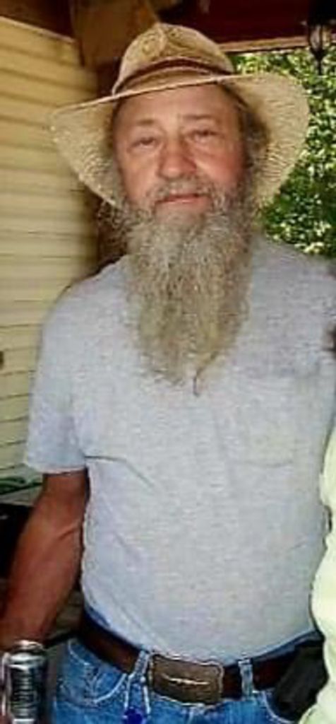 Herbert A. Wendt, Jr. Profile Photo