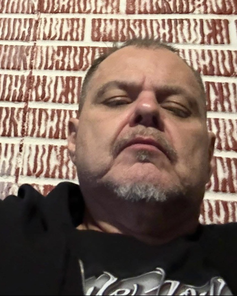 Steven Lewis Sells Profile Photo