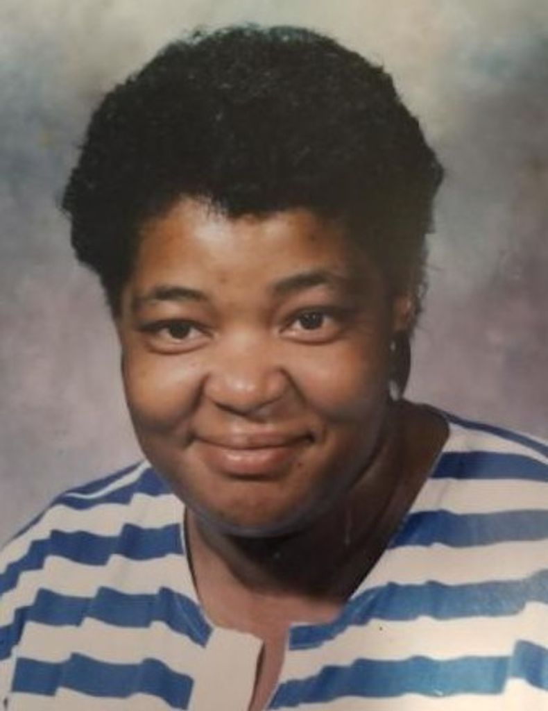 Jennifer Kale Respress