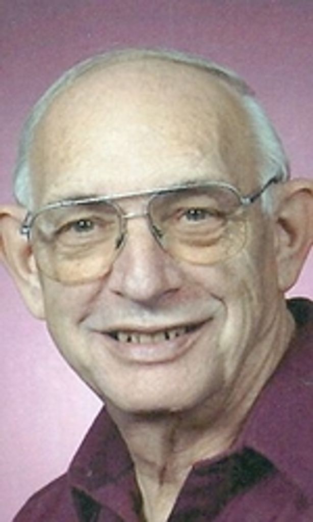 Jerry L. Fisher