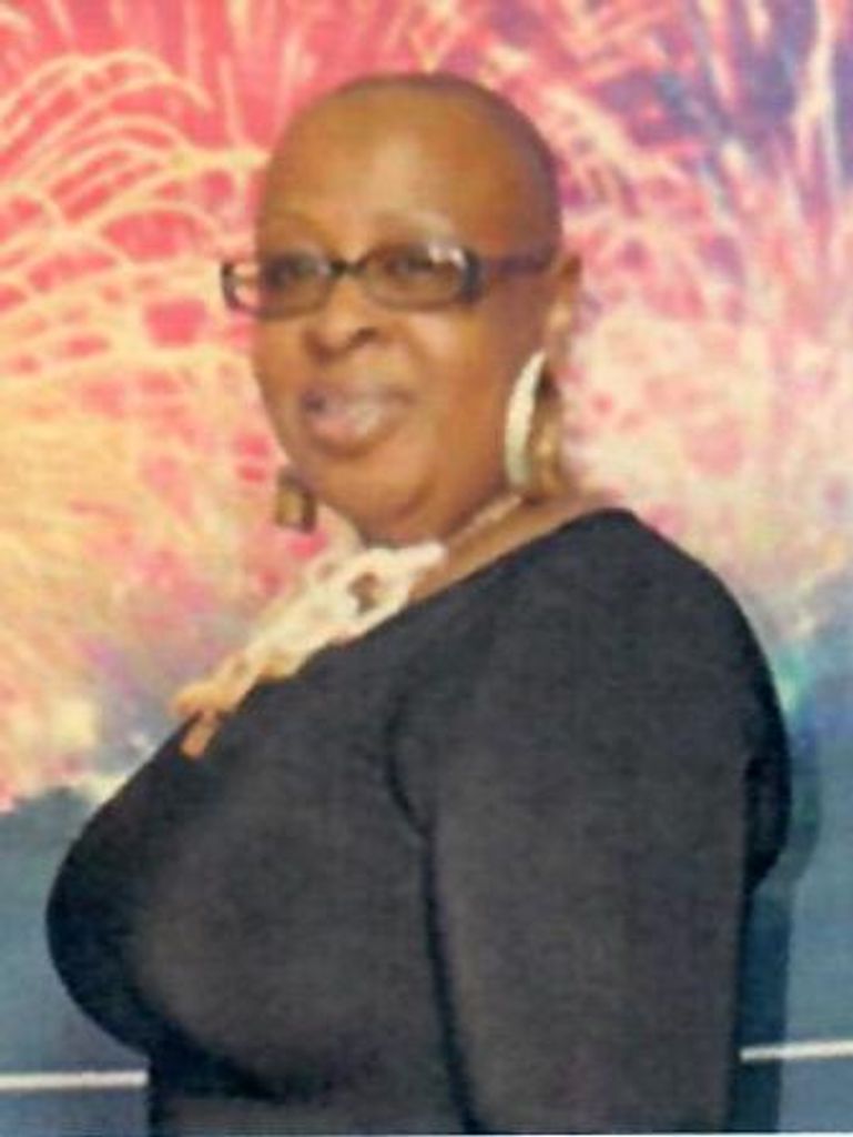 Yolanda L. James Profile Photo