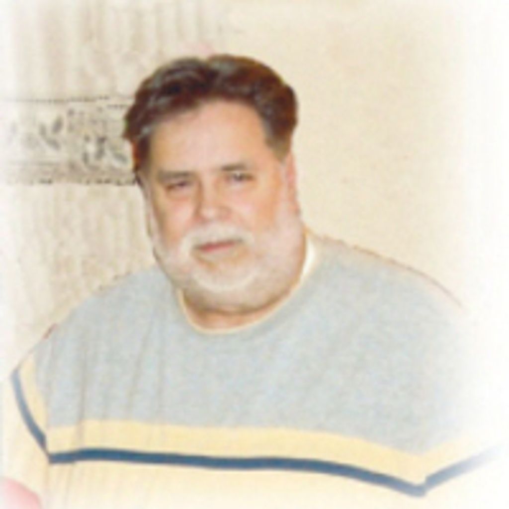 Dennis Kinnen