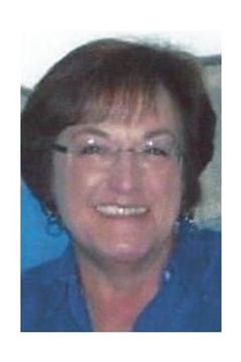 Carol J. Johnson Profile Photo