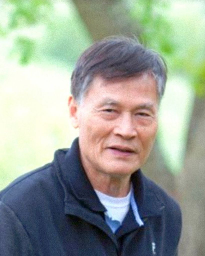 Song Lin Yeh