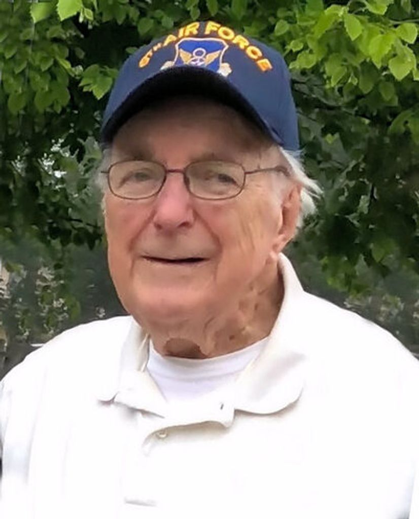 Michael A. Prorock Sr. Profile Photo