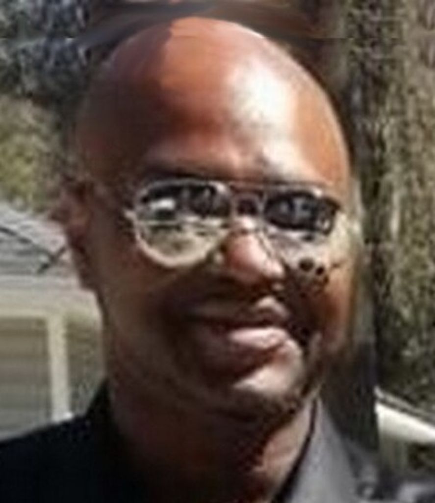 Jimmy Roger Rosier, Jr. Profile Photo