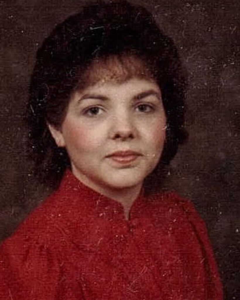 Wanda L. Gifford Profile Photo