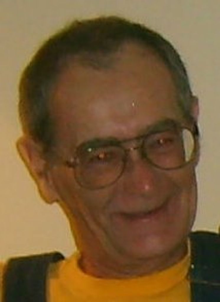 Warren "Jack" J. Wilkins Jr.