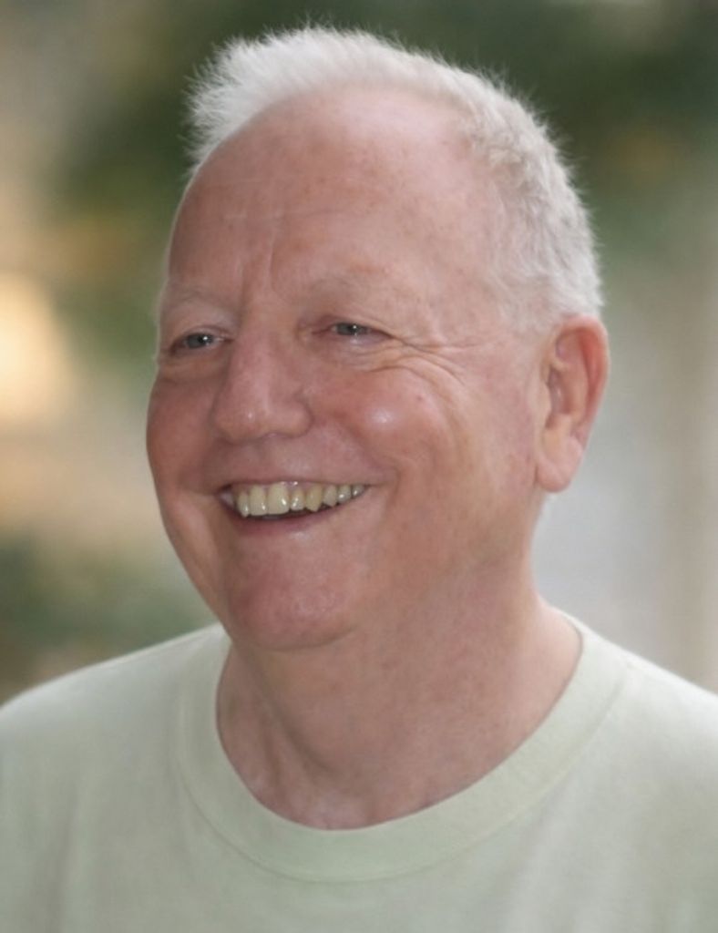 Terrell H. Yelverton Profile Photo