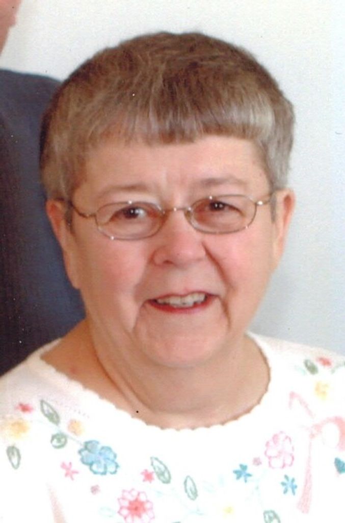 Jama Mercer Profile Photo