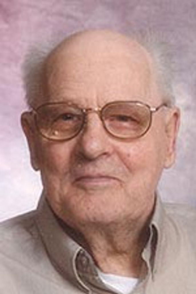 Robert Leslie Huikko