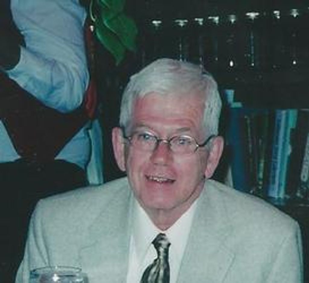 Robert Joseph Plishka, Sr.