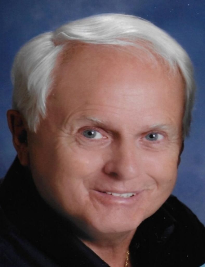 Richard L. Lavallier Profile Photo
