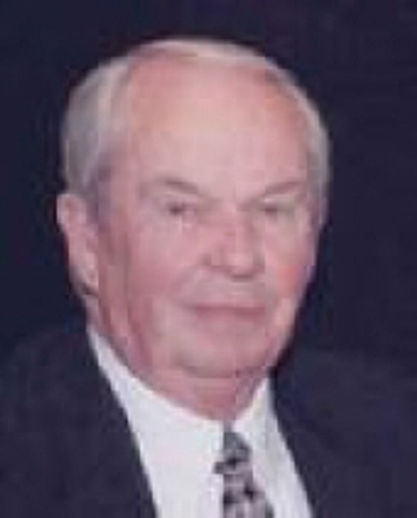 Daniel  J. Curry