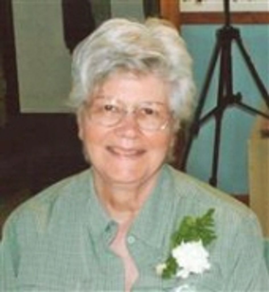 Lena Anna Pray Savage Profile Photo