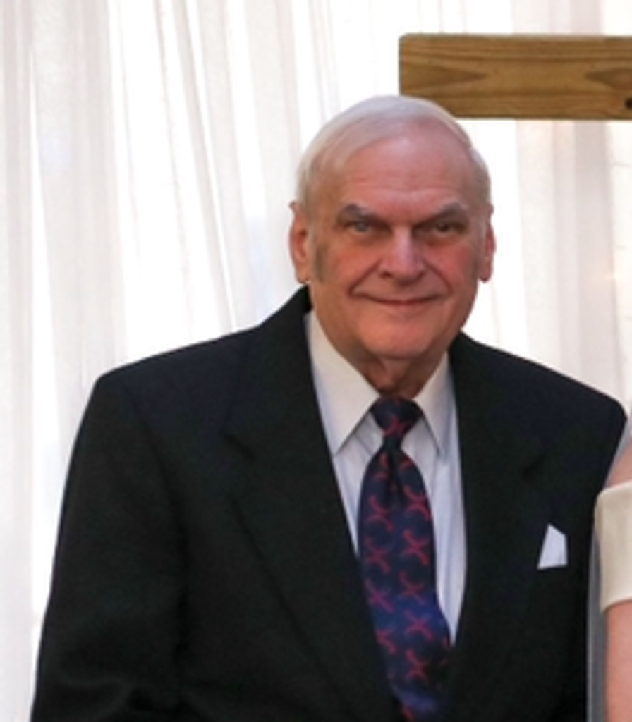 Glenn Alan Hardin