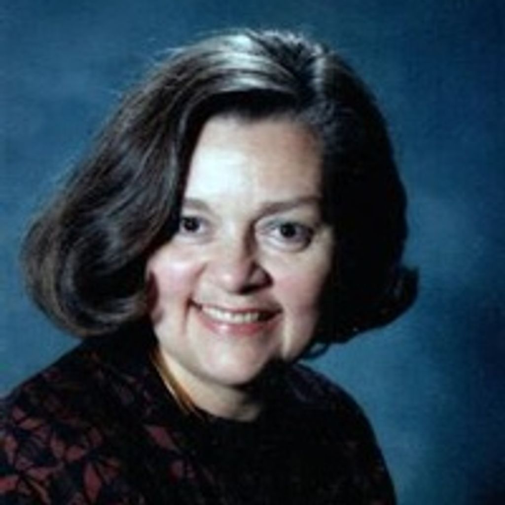 Shirley  Haynie Macklin