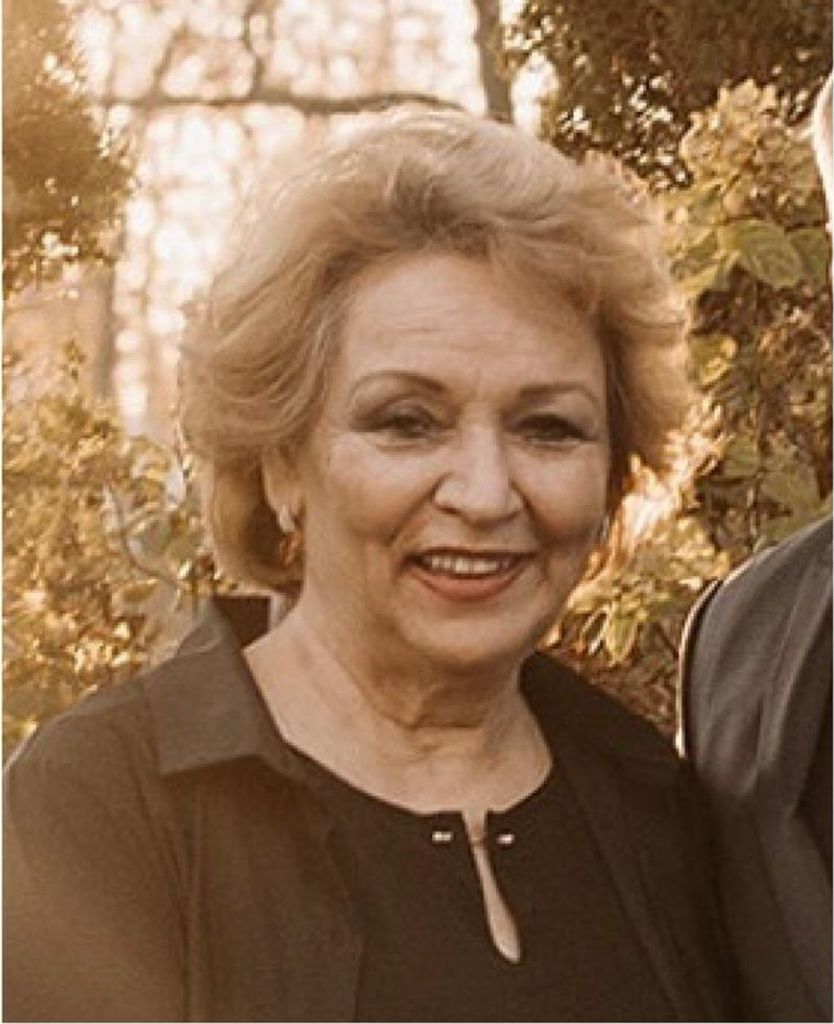Cynthia "Cindy" Hettermann Profile Photo
