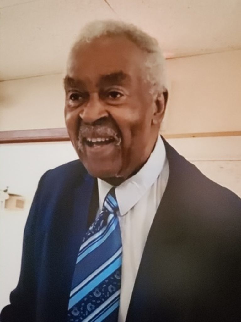 Wade Samuel Siler, Sr. Profile Photo
