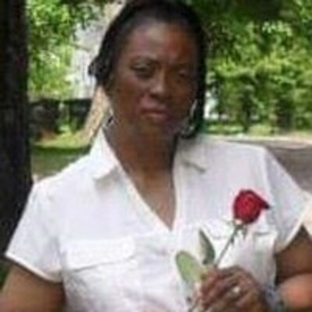 Doris Pirtle Anderson Profile Photo