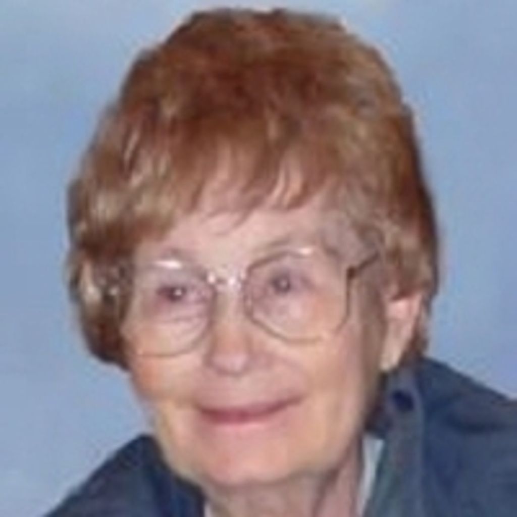 Karen "Casey" Dolphay