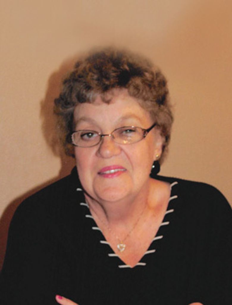 LuAnne Pikala