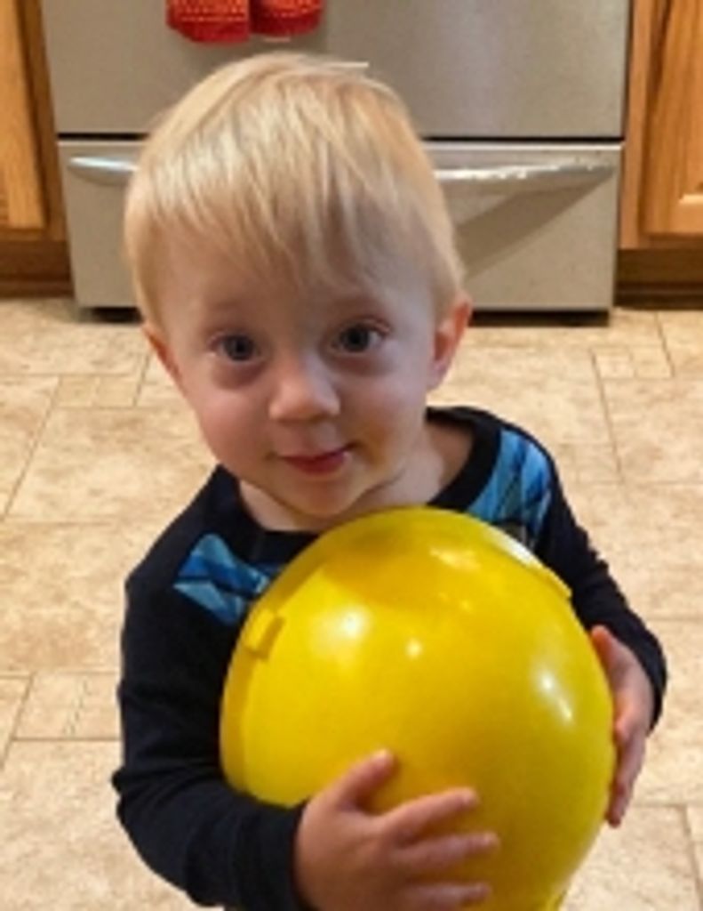 Nathaniel Oliver "Nathan" Pate