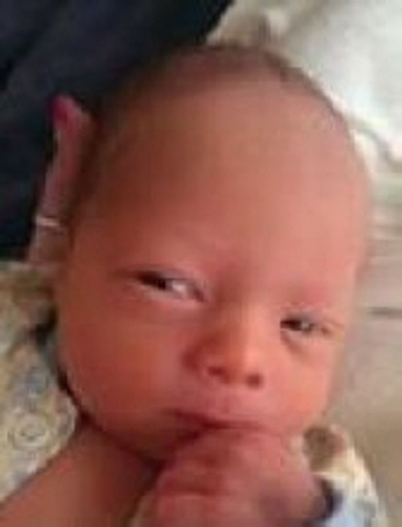 Kaylynne Robin Batchelder
