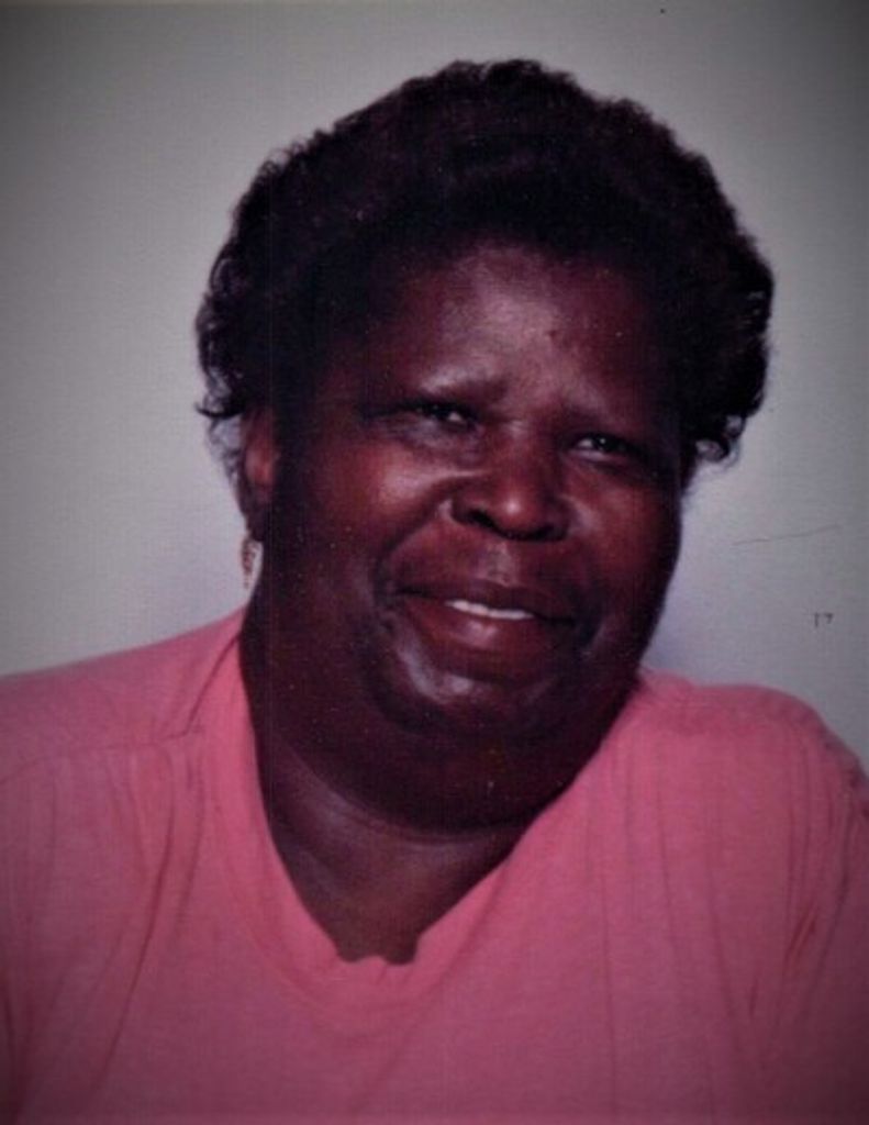 Doraphene P Boudreaux Profile Photo