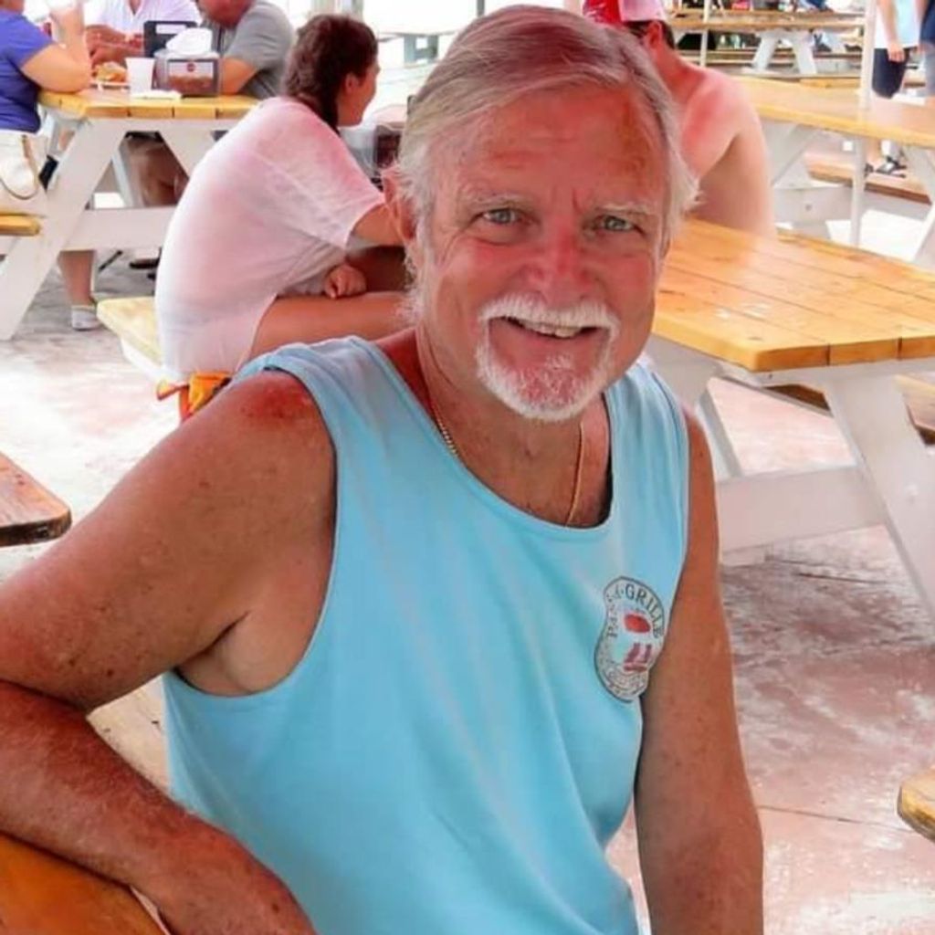 James "Jim" "Jimmy" William Moore