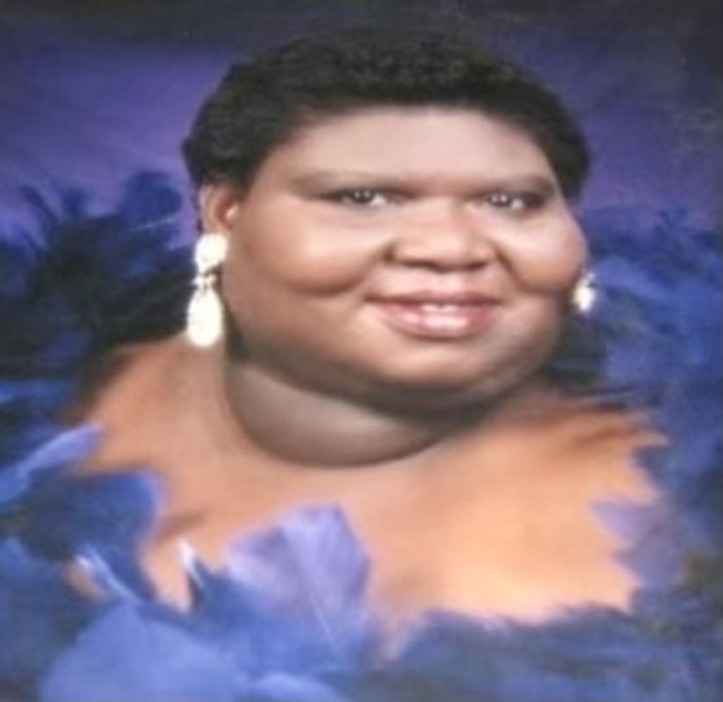 Mary Emma Howell Coble