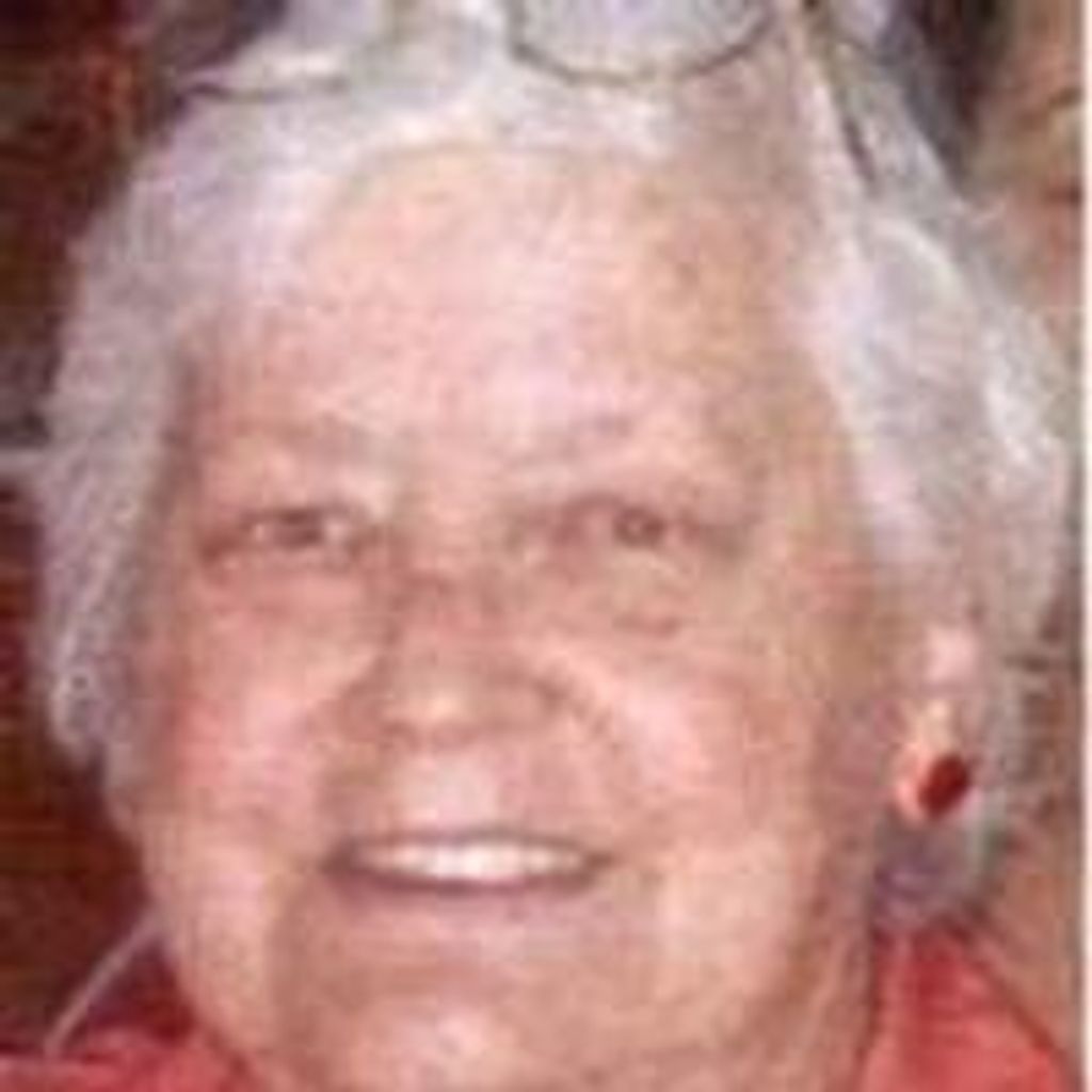 Darlene K. Meyers