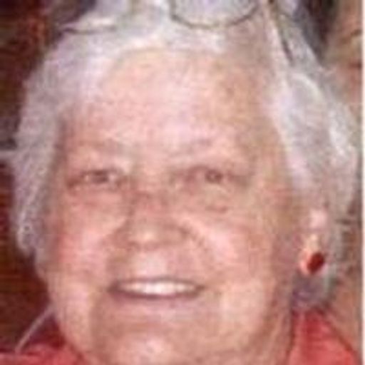 Darlene K. Meyers Profile Photo