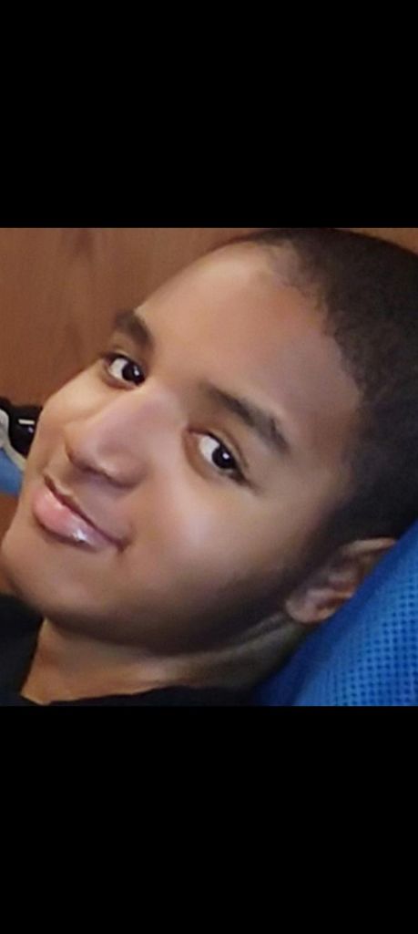 Shamar Coleman Profile Photo