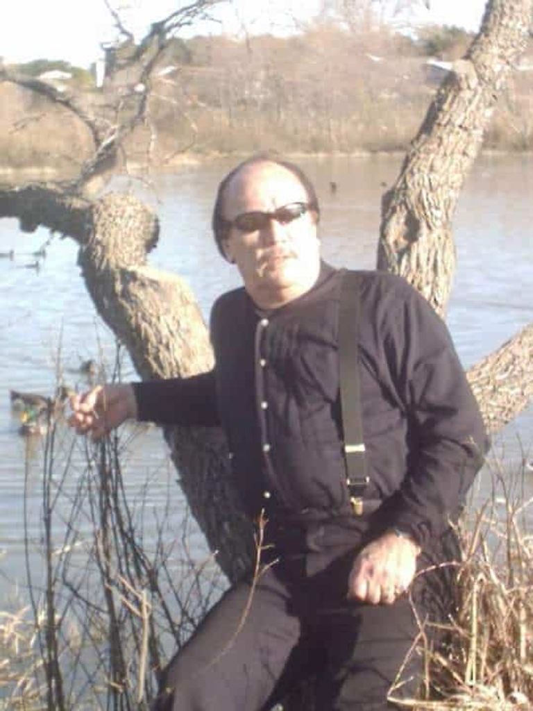 Ibarra, Alfonso Amaro