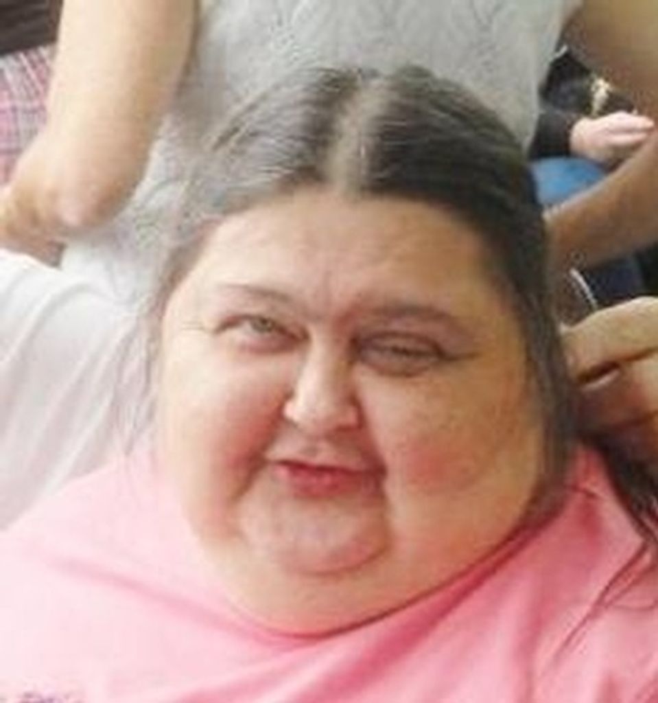 Kathleen M. Rodriquez Profile Photo