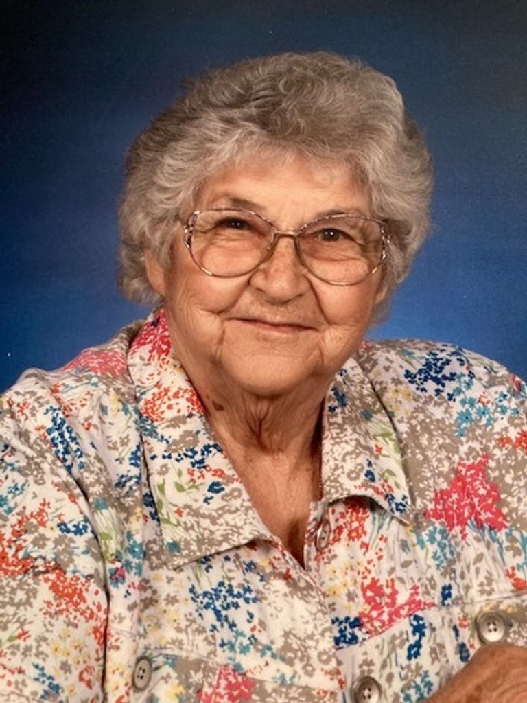 Therese Bonner Profile Photo
