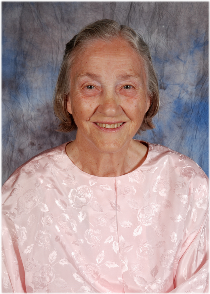 Lila Hilliard Profile Photo