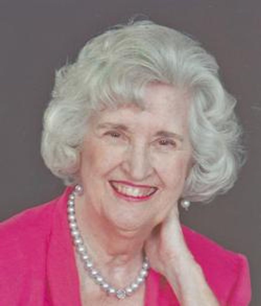 Marionell Hemmi Smothers